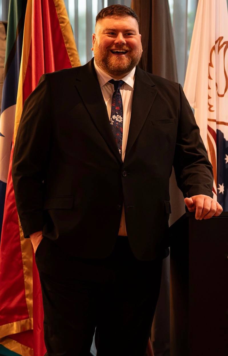 Petar Čiča